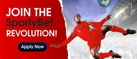 How To Become Sportybet Agent/Partner: .